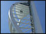 Spinnaker Tower