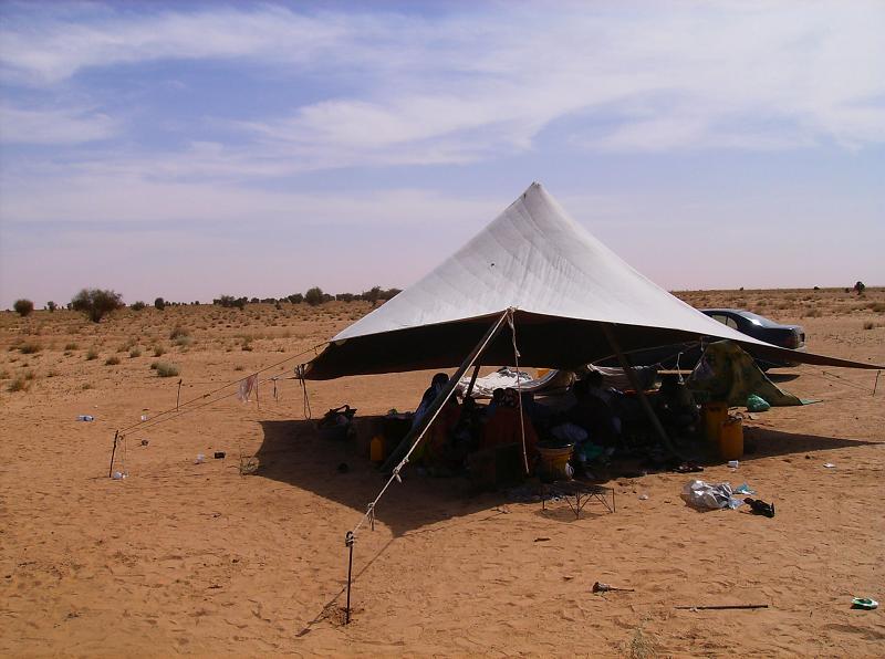 my friend and i out<br